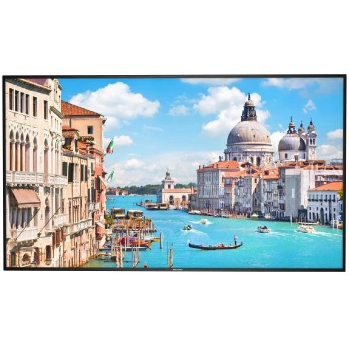 Монітор Hikvision DS-D5043UC