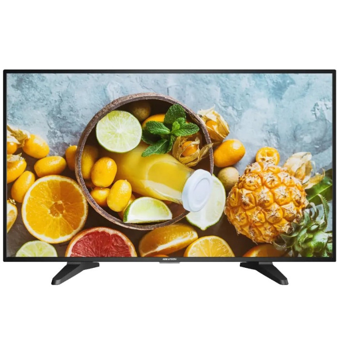 42.5-дюймовий FHD Hikvision DS-D5043QE