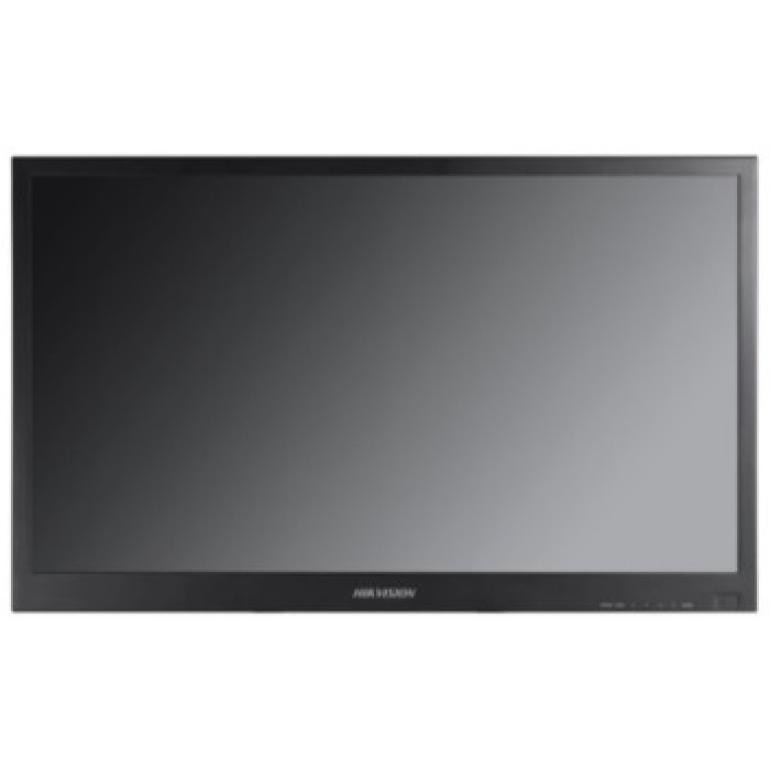інтерактивний дисплей DS-D5075TL/PU