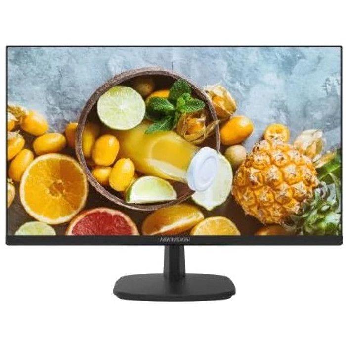 Монітор Hikvision Hikvision DS-D5227U3-1P0