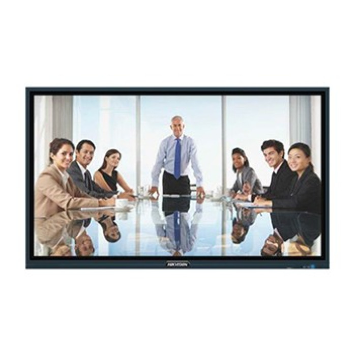 Інтерактивний екран Hikvision DS-D5A65RB/B