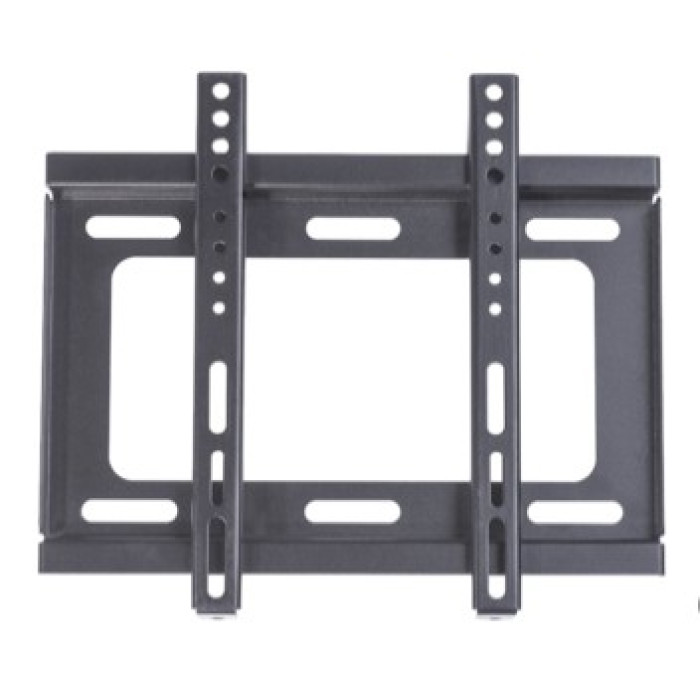 32 '' Monitor Display Wall-mounted Bracket Hikvision DS-DM1932W