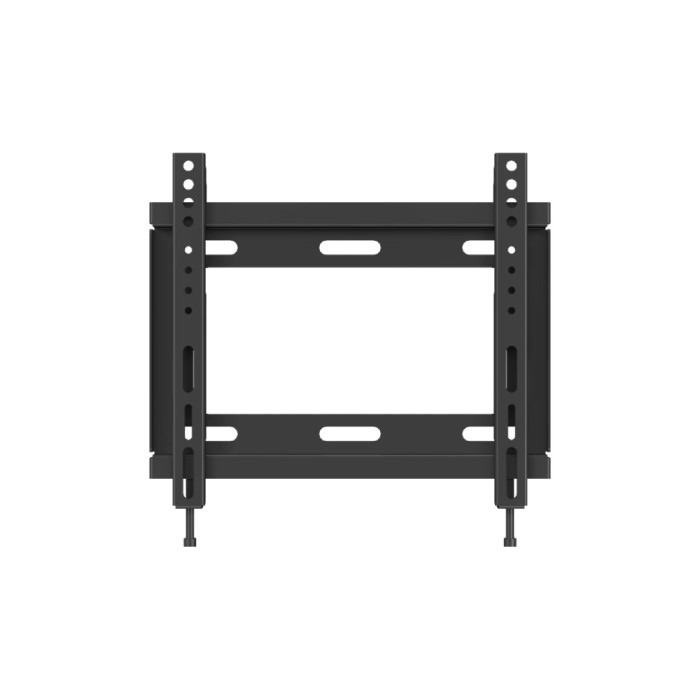 Кронштейн на стіну Hikvision DS-DM1940W
