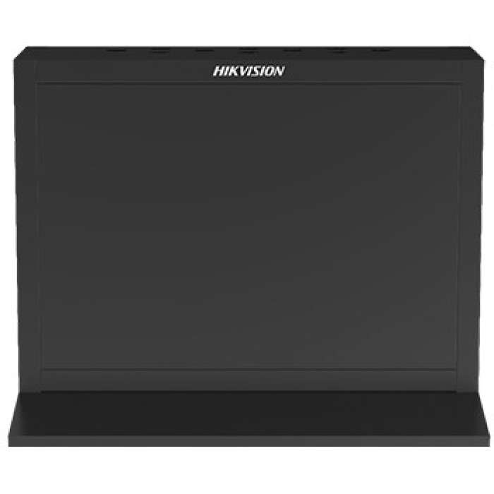 Модульний кронштейн для відео стіни Hikvision DS-DN46B1M/B