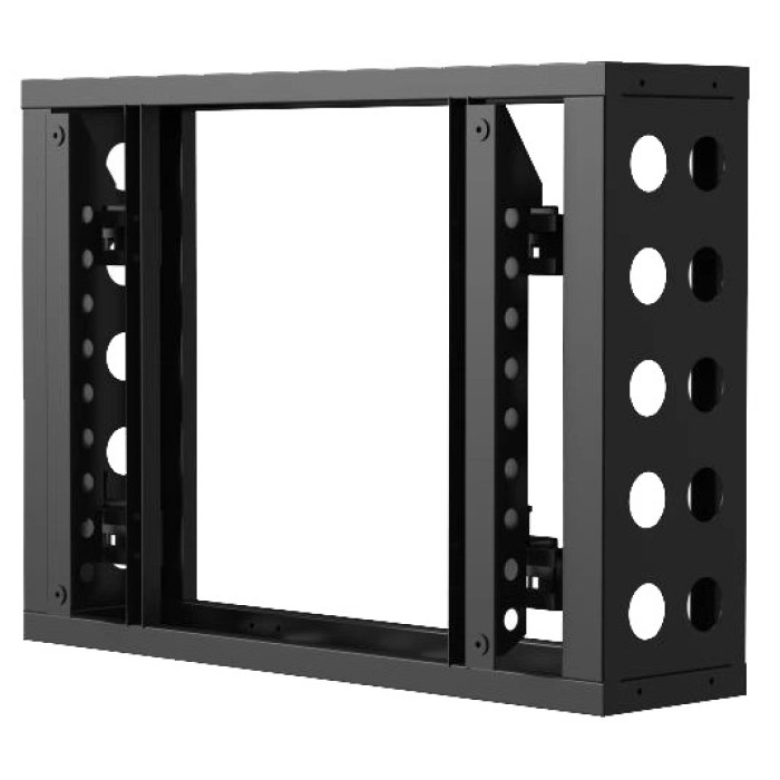 Модульний кронштейн РК-дисплея Hikvision DS-DN55B3M/F