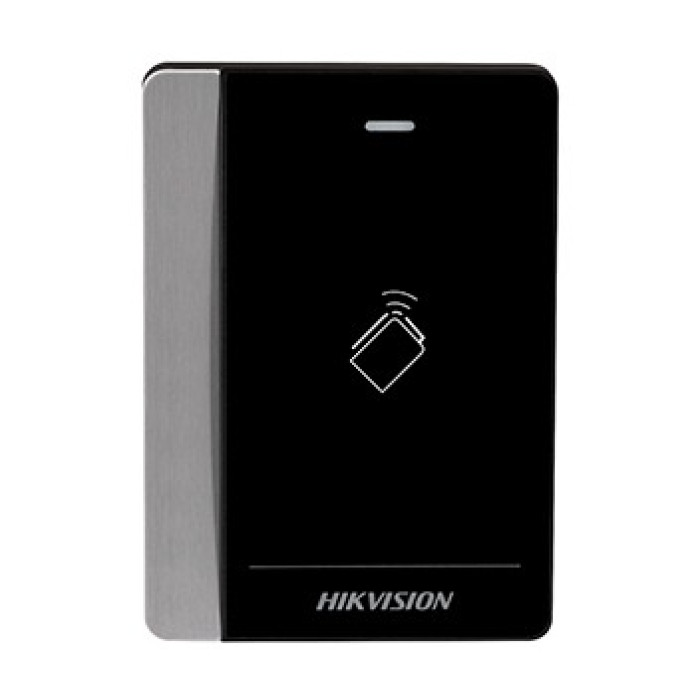 EM зчитувач Hikvision DS-K1102AE