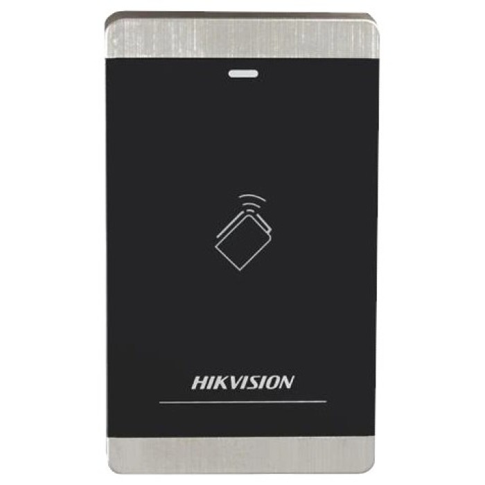 Зчитувач Hikvision Hikvision DS-K1103M Mifare IP64