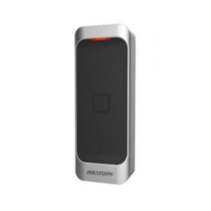 RFID EM зчитувач Hikvision DS-K1107E