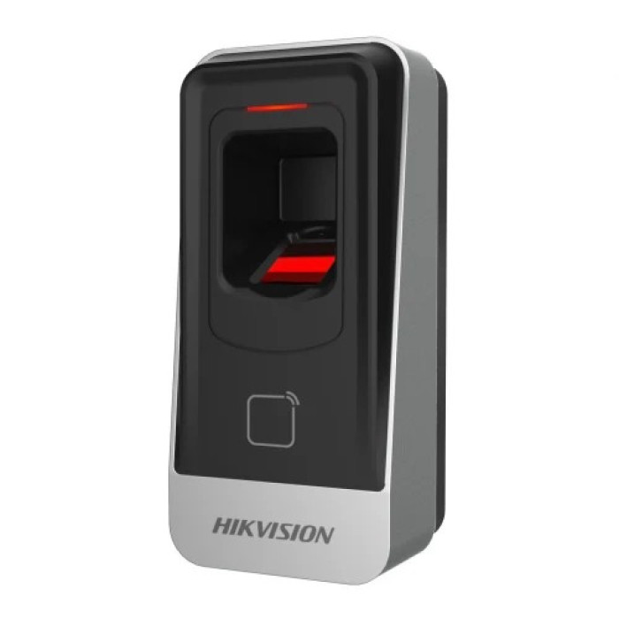Зчитувач Hikvision Hikvision DS-K1201AMF Mifare
