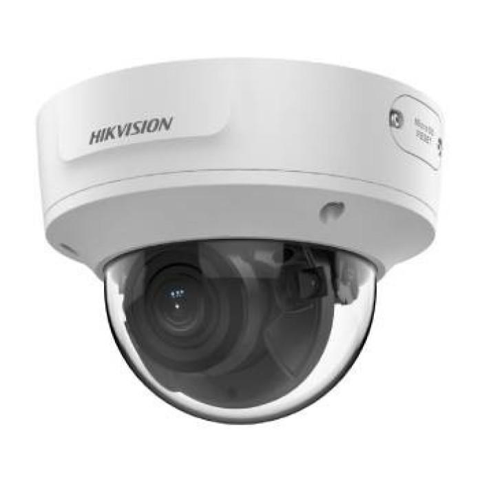 8 MP AcuSense IP Hikvision DS-2CD2783G2-IZS (2.8-12мм)