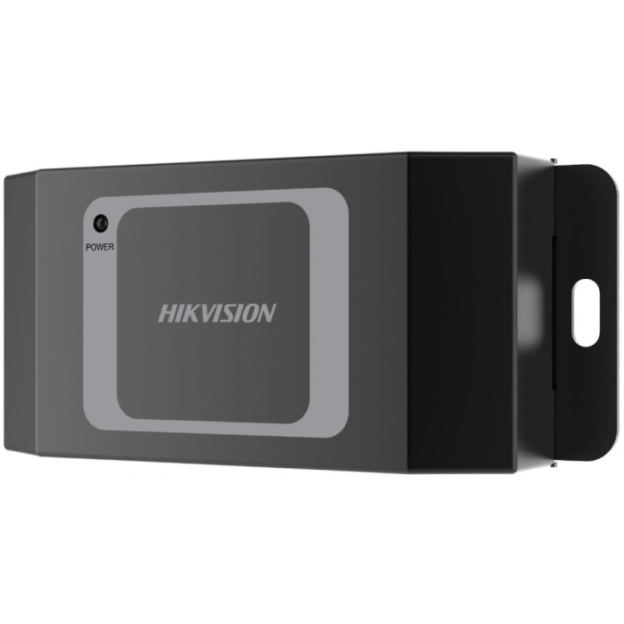 Модуль управління HIkvision DS-K2M061