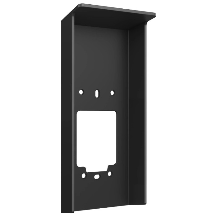 Захисна рамка Hikvision Hikvision DS-KABV6114-RS