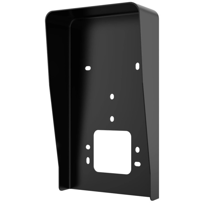 Дощозахисний щит Hikvision DS-KABV6133-RS