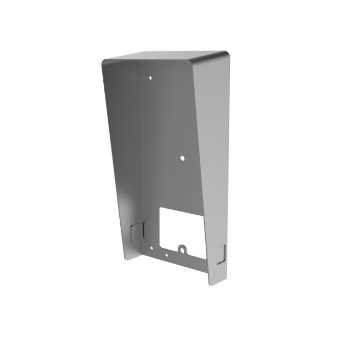 Піддашок для накладного монтажу Hikvision DS-KABV8113-RS/Surface