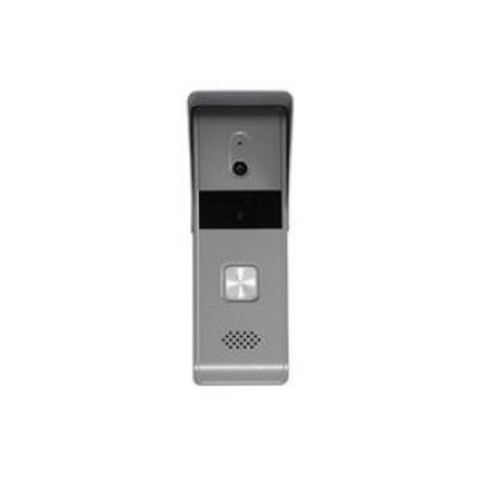 Панель виклику Hikvision DS-KB2421-IM