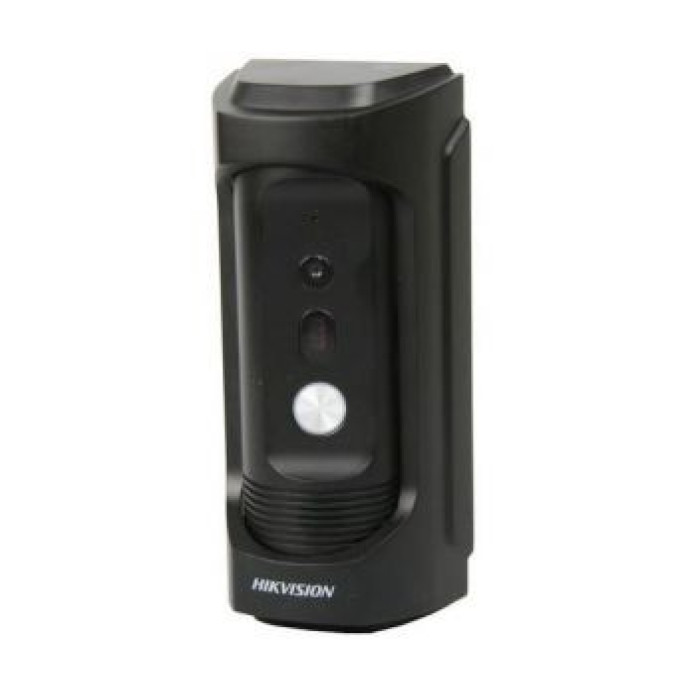 1.3МП IP виклична панель Hikvision DS-KB8112-IM