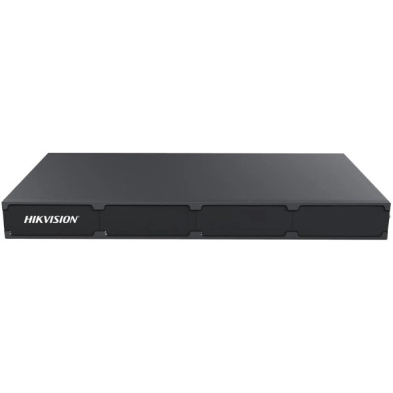 SIP сервер Hikvision DS-KS6160