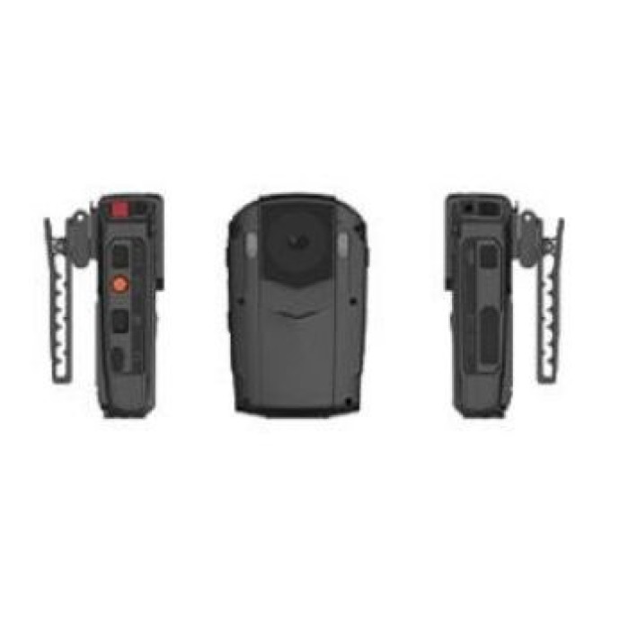 Портативний відеореєстратор Hikvision Hikvision DS-MH2111