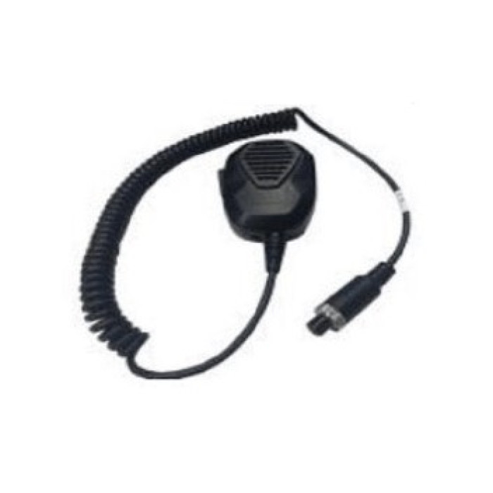Портативна система зв'язку DS-MP1351