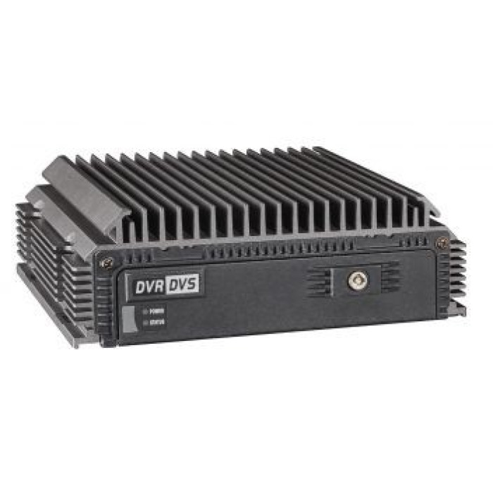 Інтелектуальний аналізатор Hikvision Hikvision DS-MP1803