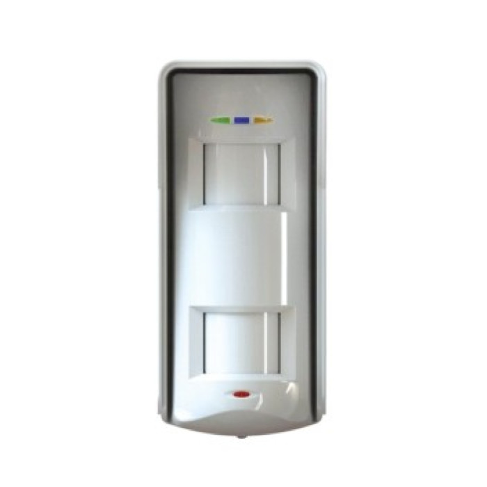 оптичний сповіщувач Hikvision DS-PD2-T10AME-EH