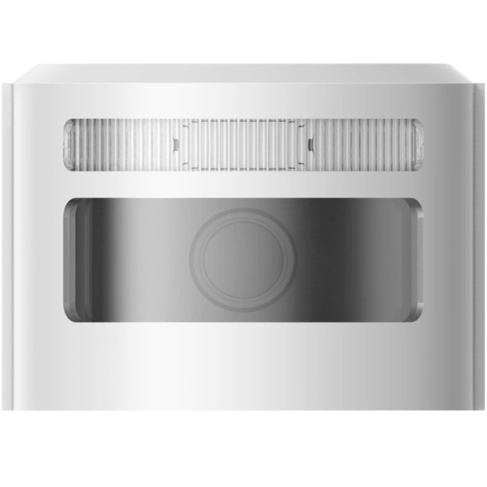 модуль радіочастотної камери Hikvision DS-PDCM15PF-IR