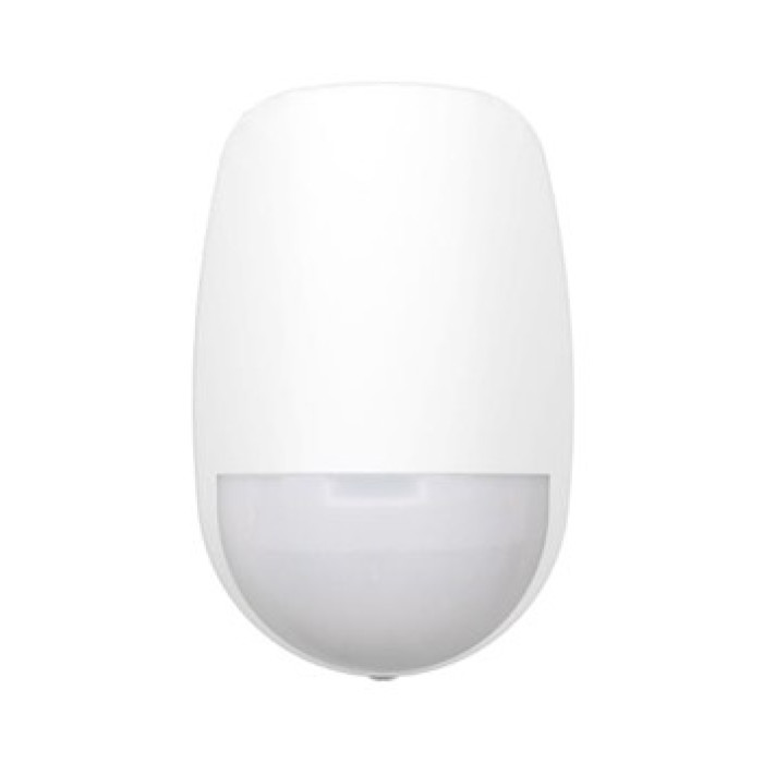 бездротовий сповіщувач руху Hikvision DS-PDD12P-EG2-WE