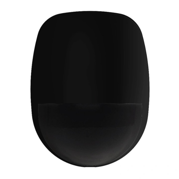 дротовий оповіщувач руху Hikvision DS-PDP18-EG2(P) Black