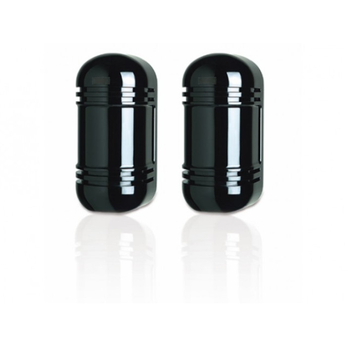 Інфрачервоний оптичний сповіщувач Hikvision DS-PI-T250