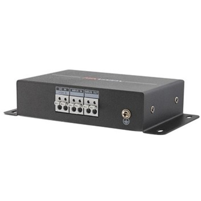 подовжувач шини Hikvision DS-PM-MR