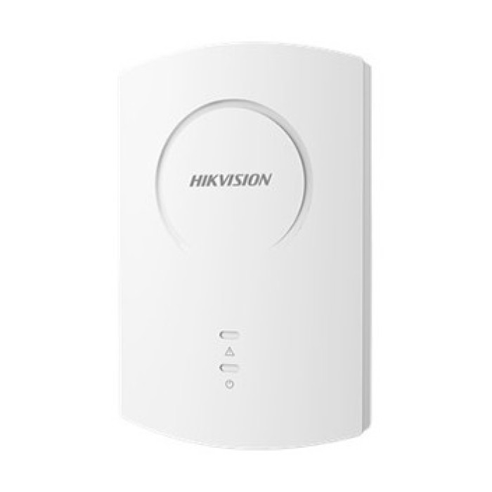 Бездротовий розширювач на 8 виходів (868Mhz) Smart Security Home Kit DS-PM-WO8