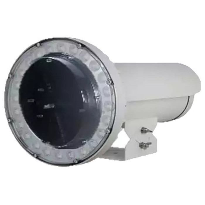 Прожектор ІЧ+LED Hikvision DS-TL3000B-I