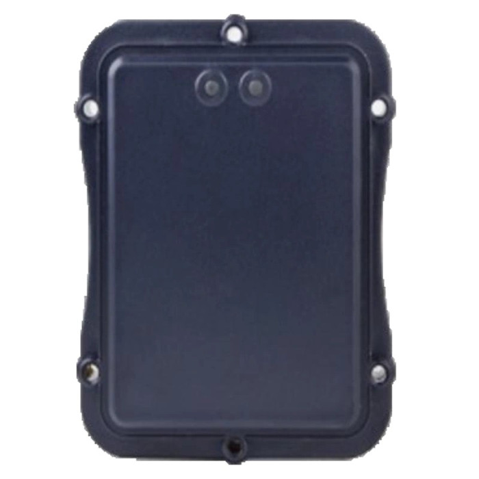Радар входу та виходу Hikvision DS-TMG034(B)(Trigger Radar)
