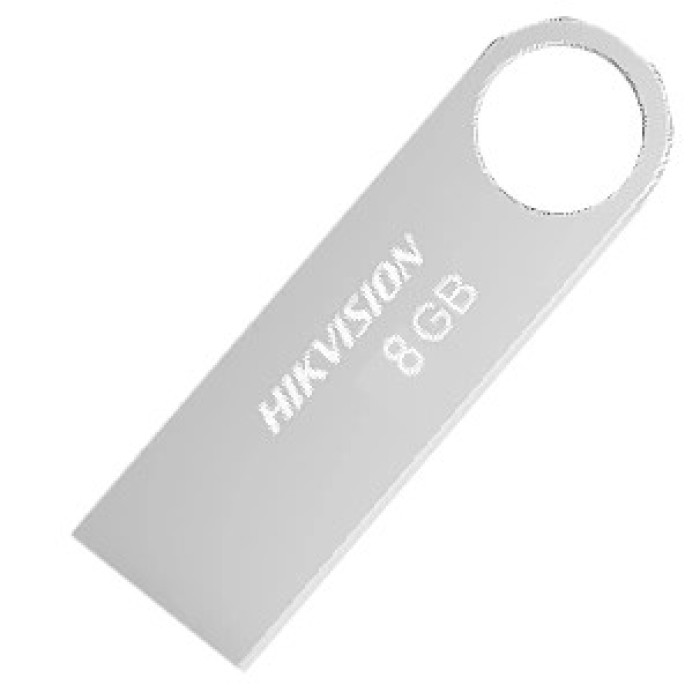 Накопичувач флеш USB Hikvision DS-TPE002