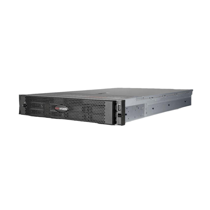 універсальний сервер Hikvision DS-VD22D-B/HW2(Win SVR 2016)