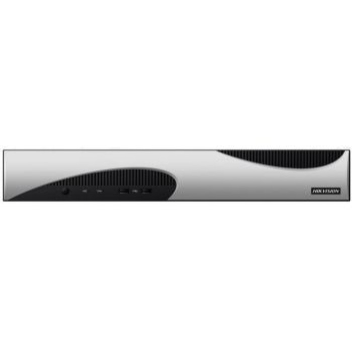 Робоча станція Hikvision Hikvision DS-WSEWI-T2
