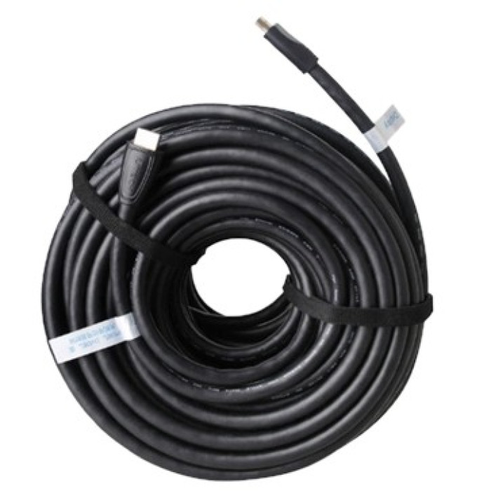 Кабель HDMI DT-H009