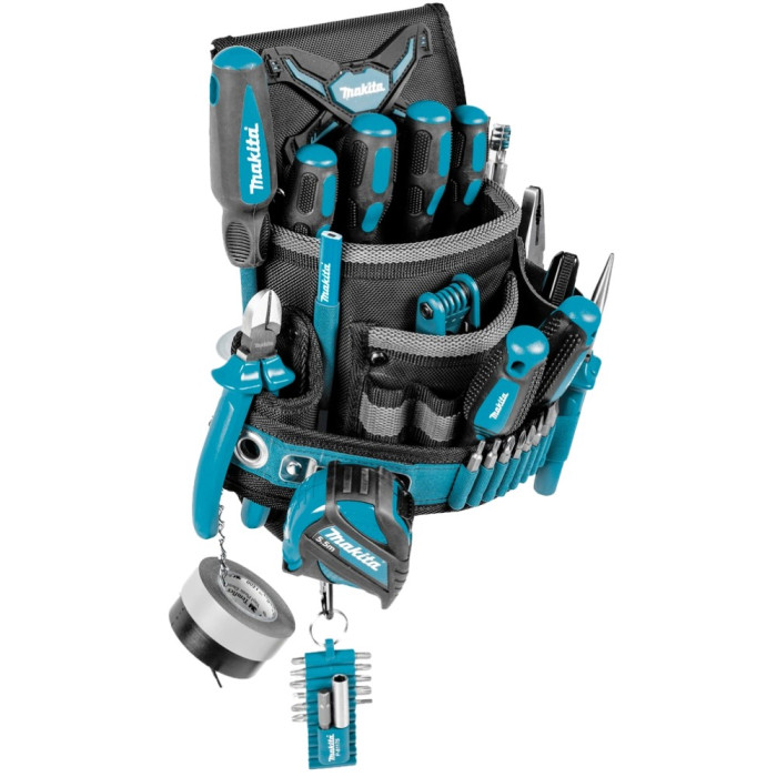 Сумка електрика універсальна Makita (E-05181)