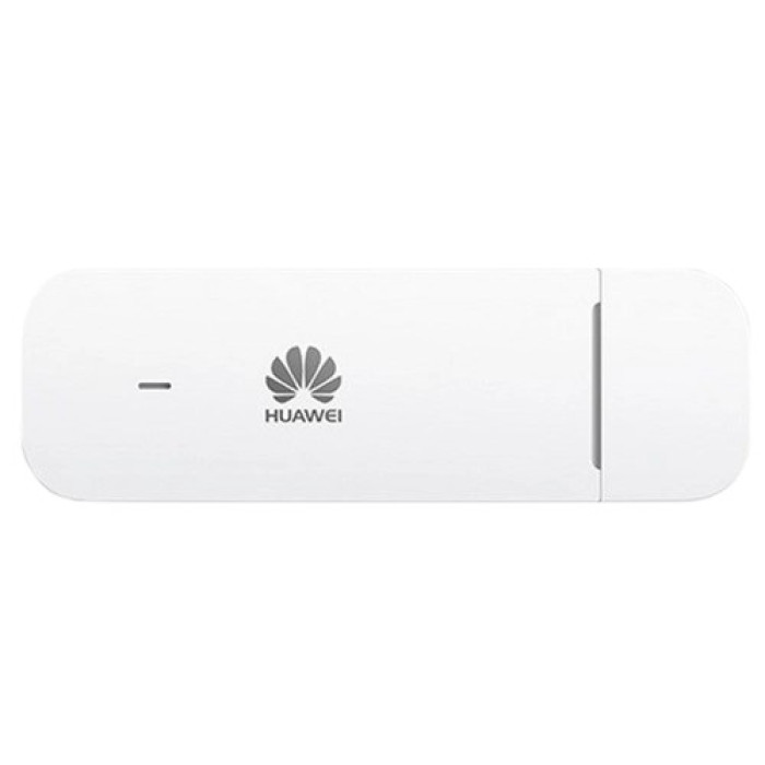 4G модем Huawei E3372H-320
