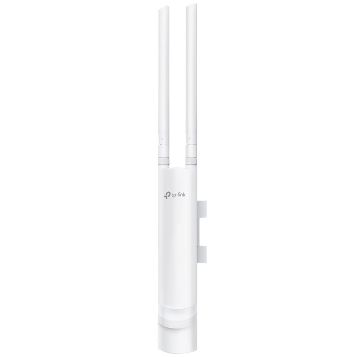 Точка доступу TP-LINK EAP225-Outdoor