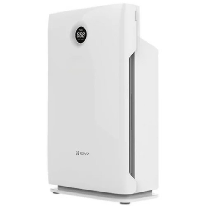 Очищувач повітря EZVIZ Ezviz CS-EB350A