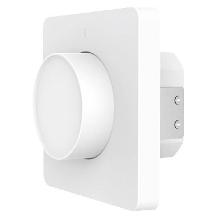 Перемикач Dnake EDM-1ZBA-EU Dimmer Switch