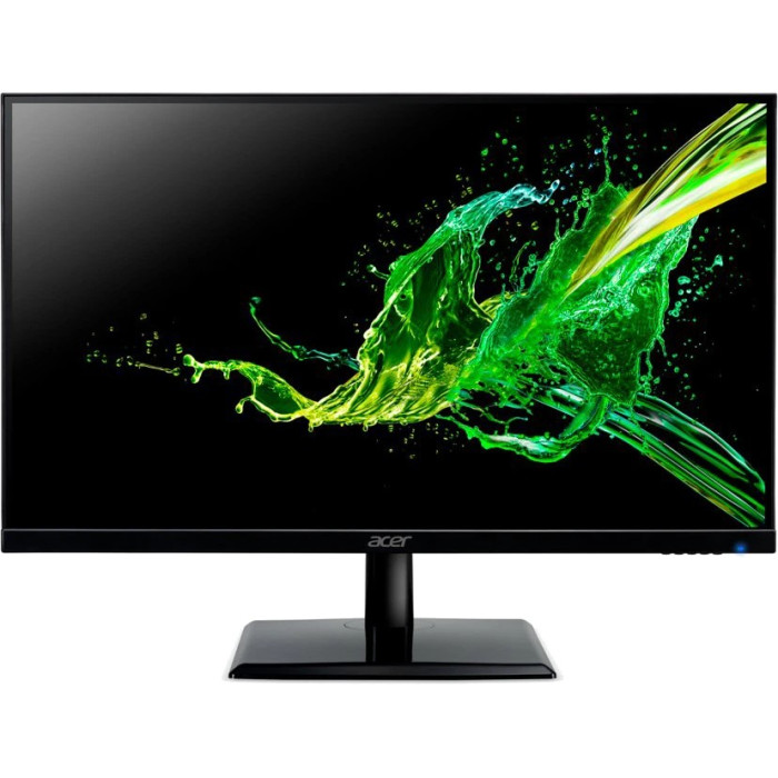 Монітор Acer EK241YEbi 23.8