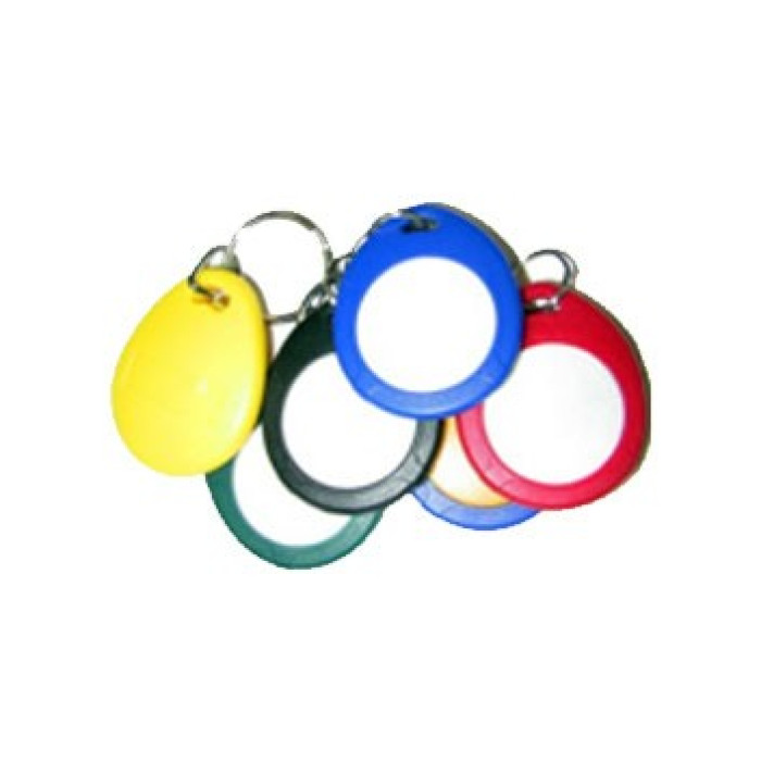 брелоки RFID Viatec EM-03A