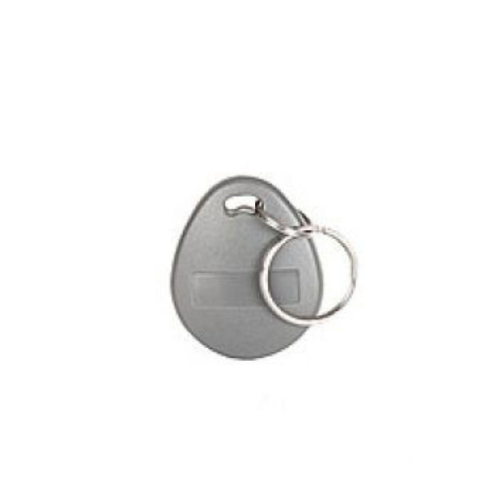 RFID брелок Viatec EM-03A