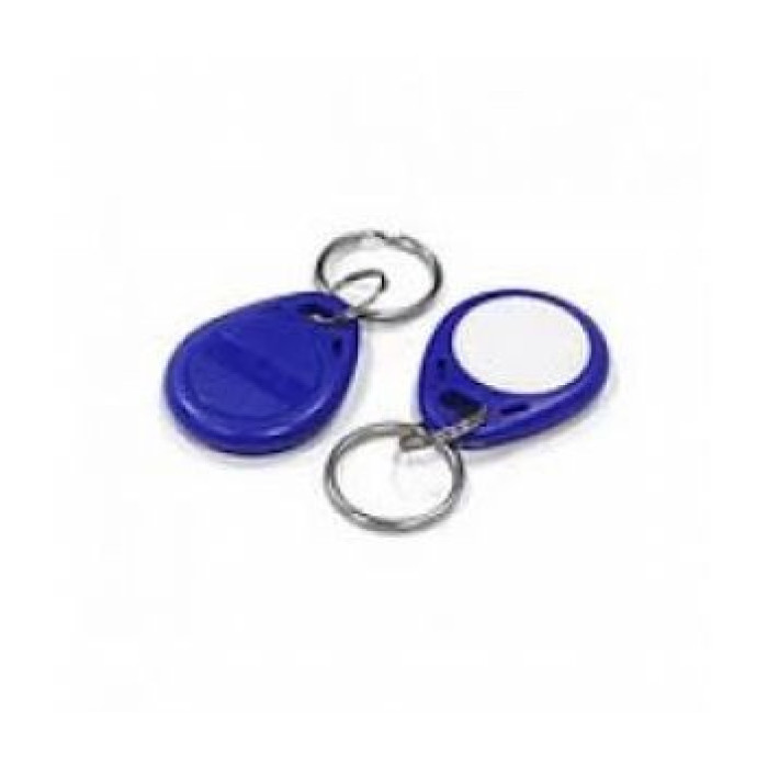 RFID брелок Viatec EM-07