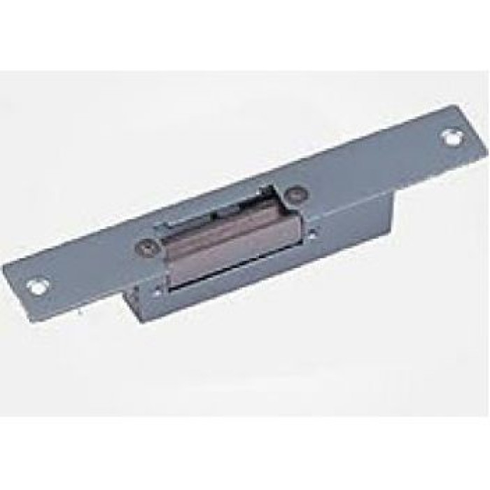 Електромеханічна клямка Trinix Trinix ES-150