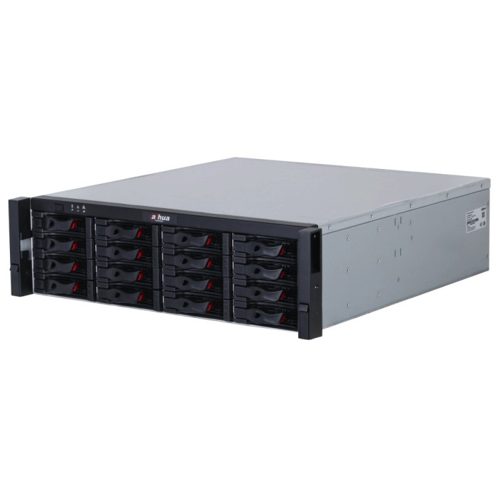 Сховище відео Dahua Dahua DHI-EVS5016S-V2