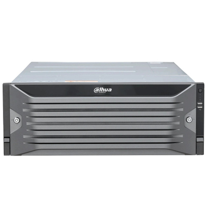 Мережеве сховище Dahua Dahua DHI-EVS5124S