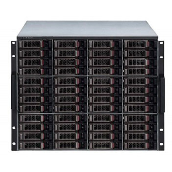 Мережеве сховище Dahua Dahua EVS7048D-R